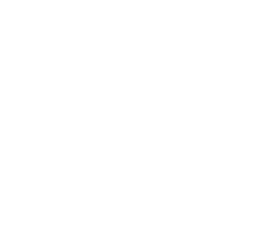 Equate Logo 1