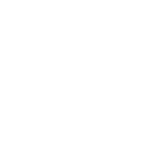 Kipic Logo Vector